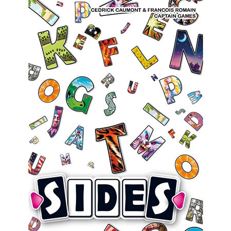 spieleoffensive Sides