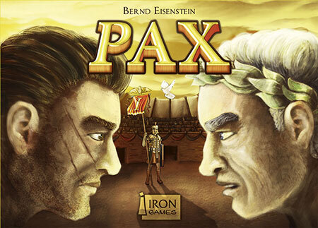 spieleoffensive PAX