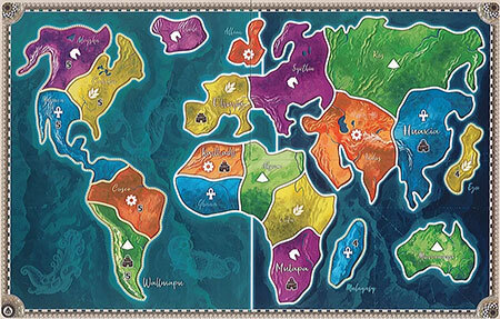 spieleoffensive First Empires Im Verkauf