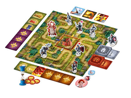spieleoffensive Gorynich Angebote
