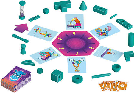 spieleoffensive Koole Klötze Hotsell