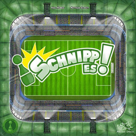 spieleoffensive Schnipp es