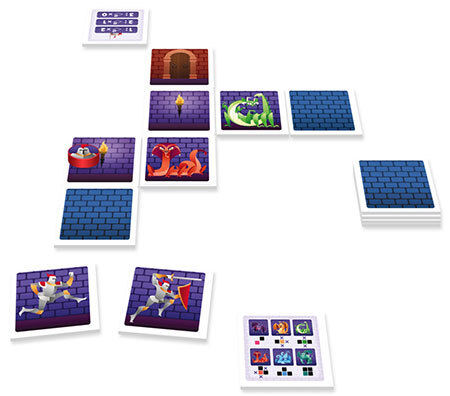 spieleoffensive Mutlose Monster Großer Ausverkauf