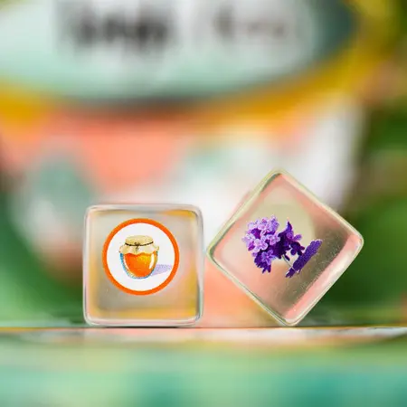 spieleoffensive Chai - High Tea Expansion Flash Sale