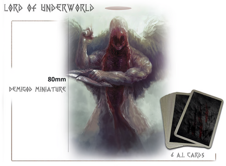 spieleoffensive Runaljod: The sound of runes Cyber Monday