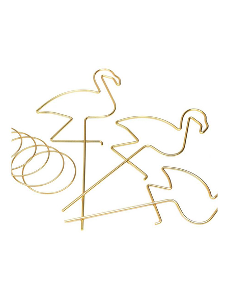spieleoffensive Professor Puzzle: Flamingo Ringo - Wurfspiel Weihnachtsangebot