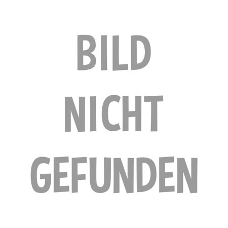 spieleoffensive One Key Neueste Mode
