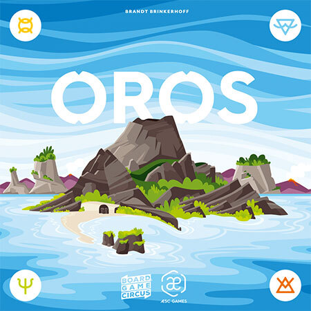 spieleoffensive OROS