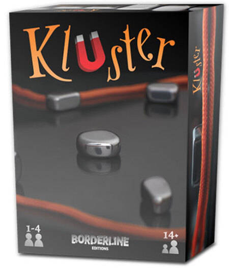 spieleoffensive Kluster