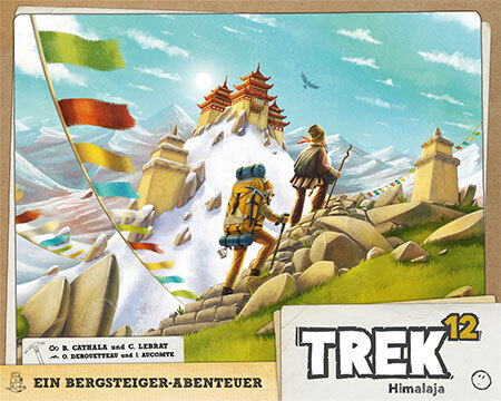 spieleoffensive Trek 12 VIP-Rabatte