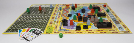 spieleoffensive Global Warming Online