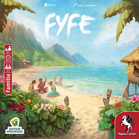 spieleoffensive Fyfe Rabatt