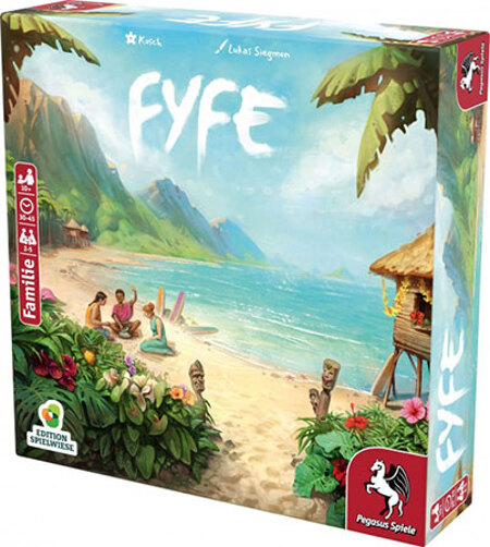 spieleoffensive Fyfe Rabatt