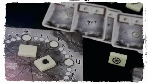 spieleoffensive Rune & Write Preisnachlass