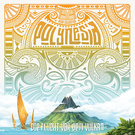 spieleoffensive Polynesia