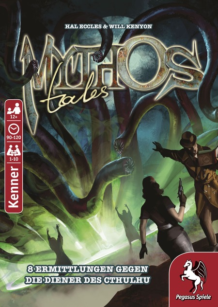spieleoffensive Mythos Tales