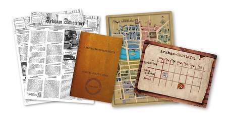 spieleoffensive Mythos Tales Wochenangebot