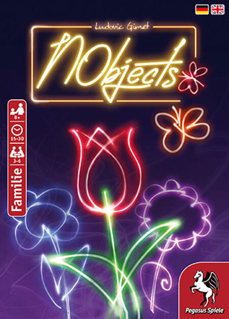 spieleoffensive Nobjects Letzte 3 Tage