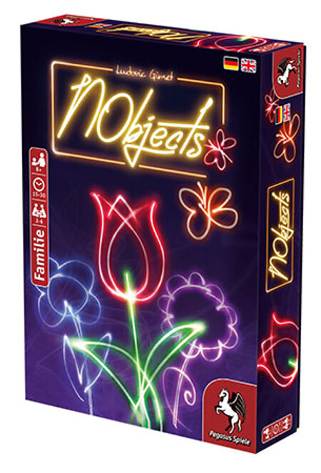 spieleoffensive Nobjects Letzte 3 Tage