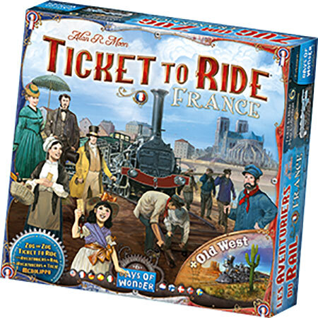 spieleoffensive Zug um Zug JETZT KAUFEN