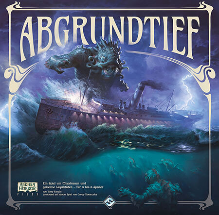 spieleoffensive Abgrundtief