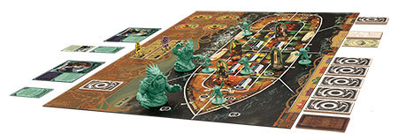 spieleoffensive Abgrundtief Neueste Stile
