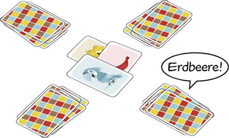 spieleoffensive Schnattergei Letzter Tag