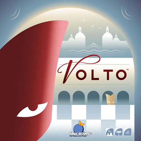 spieleoffensive Volto