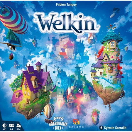 spieleoffensive Welkin