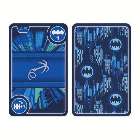 spieleoffensive Shuffle Batman Handlanger Hotsell