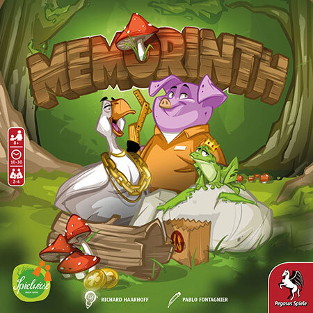 spieleoffensive Memorinth