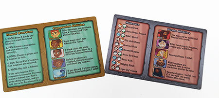 spieleoffensive The Neverland Rescue (en) Rabatt