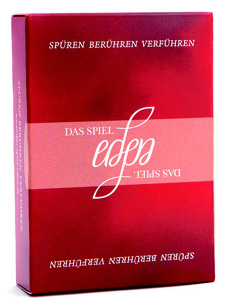 spieleoffensive Das Spiel Eden