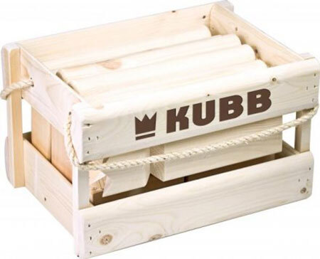 spieleoffensive Kubb
