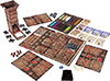 spieleoffensive Factory 42 - For the Greater Good Edition (en) Großer Ausverkauf