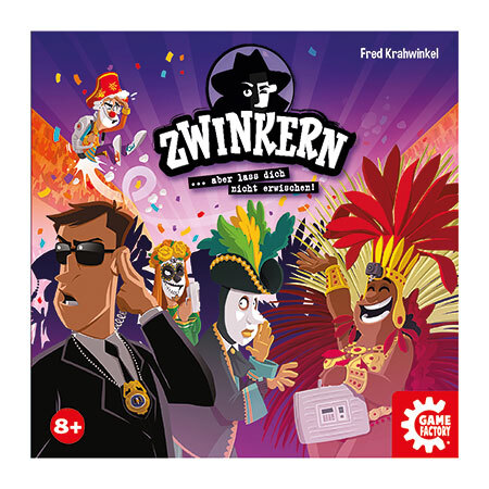 spieleoffensive Zwinkern
