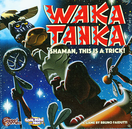 spieleoffensive Waka Tanka (en)