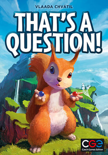 spieleoffensive That´s a Question (en)