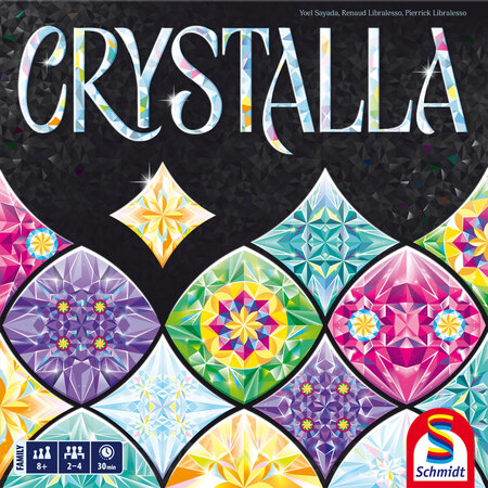 spieleoffensive Crystalla