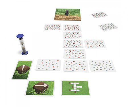spieleoffensive Wie die Wombats Zeitlich begrenztes Angebot