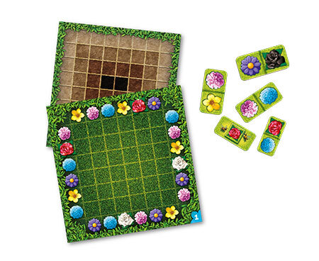 spieleoffensive For One: Schwarze Rosen Saisonale Angebote