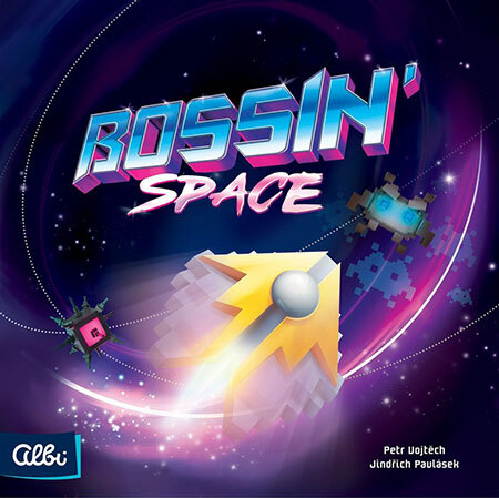 spieleoffensive Bossin Space