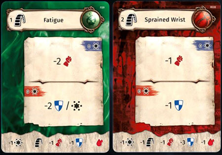 spieleoffensive Beyond the Rift (de) Sonderangebote