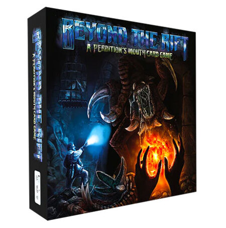 spieleoffensive Beyond the Rift (de) Sonderangebote