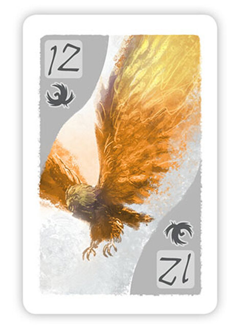 spieleoffensive Oracle VIP-Rabatte
