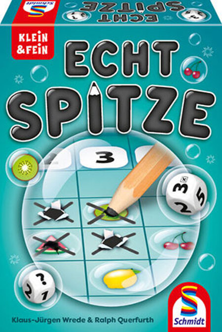 spieleoffensive Echt Spitze