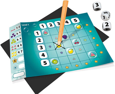 spieleoffensive Echt Spitze Letzter Tag