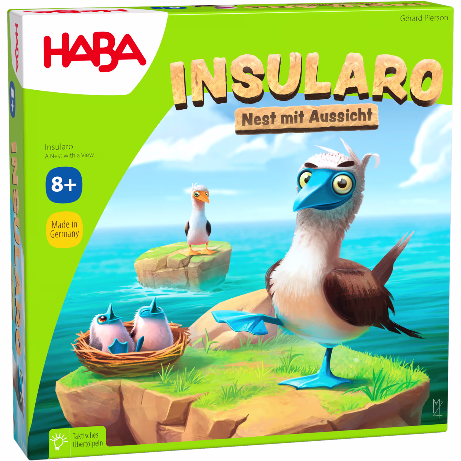 spieleoffensive Insularo