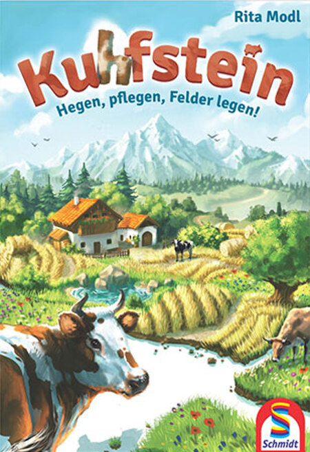 spieleoffensive Kuhfstein