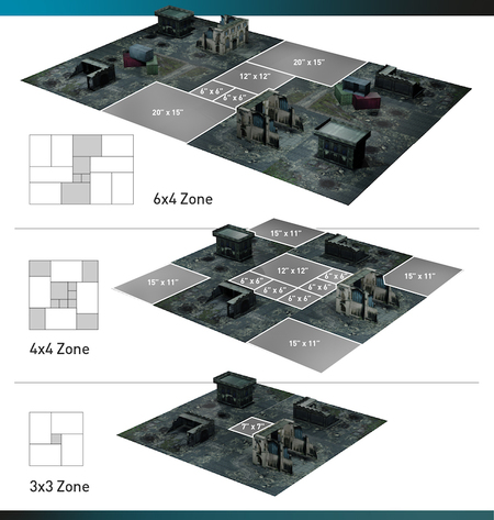 spieleoffensive Upzone Map Customization Pack Fabrikladen